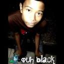 travis black - @Travisblack98 - Twitter