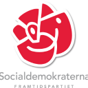 Socialdemokraterna