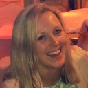 Aileen Burnett - @ailzypailsy - Twitter