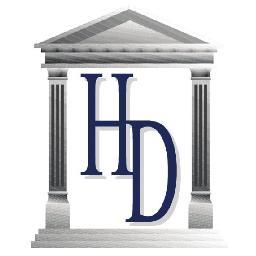 At Harbsmeier DeZayas in Lakeland, Florida, we are a full-service law firm with attorneys who specialize in criminal law, divorce, bankruptcy, and more.