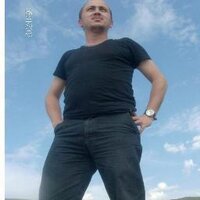 Mesut YALÇINKAYA (@aknebenj) 's Twitter Profile