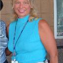 Denise Bryan - @fiercejourney - Twitter