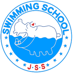 三木スイミングスクール Miki Swimming Twitter