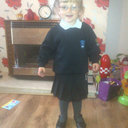 jade thornton - @jade_thornton - Twitter