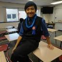 Andy Vang - @AndyVang3 - Twitter