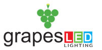 Grapes LED is an India-based global provider of LED lighting products and solutions.Products for street lighting,outdoor commercial lighting,warehouse lighting.