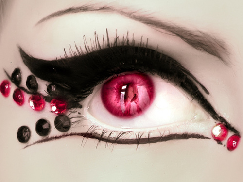 alma_heras Profile Picture