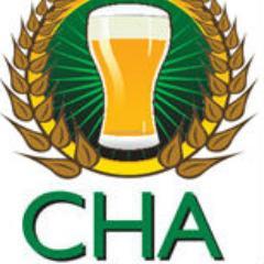 Purveyors of quality craft beer, cider and mead made at home
