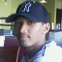 Rodney George - @RodneyGeorge1 - Twitter