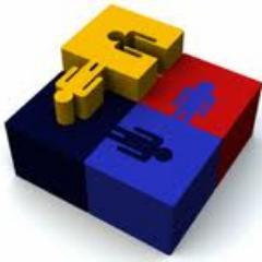 Blog Portal Bisnis Online,member of d'BC networks