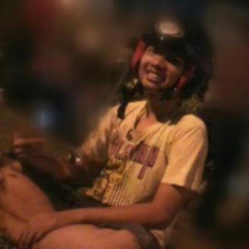 wkwkwk