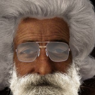 doubitchette's profile picture. 