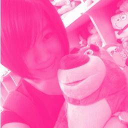 Aiko_Sunny's profile picture. Hello! I'm Aiko Sunny.
こんにちわ!愛子サンニです。
안녕하세요!아이코 산니 입니다.