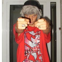 Jahdawiz's profile picture. Holland where Weed and Prostitutes are LEGAL :D But now im in MD 
 #teamdad :p #teamonlyweedsmoker #teamilovehead #teamaries #teamsexaddict