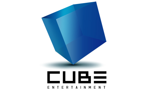 DEDICATED TO CUBE ARTIST! #B2ST #GINA #4MINUTE #YOUNGJEE #APINK #HUHGAK #MARIO #BTOB #NOHJIHOON