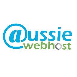 Aussie Webhost provides highly reliable, secure web hosting at affordable prices.