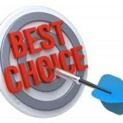 Review Forex Brokers Reviewfxbrokers Twitter