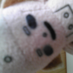 TRインポータ (@tr_inporter) Twitter profile photo TRインポータ (@tr_inporter) Twitter profile photo
