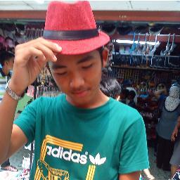 IzJiWaLauTan94's profile picture. AsSaLaMuaLaIkUm..
☆Nme Sy Iz..✯
Sy ska BrKwan..So JnGan La Sgan SiLu UnTk FoLLow Sy..YoU  FoLLow I..I Will FoLLoW YoU BaCk..
★PeAcE No WaR★