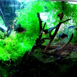 AKI7757's profile picture. アクアリウム（熱帯・日淡共に複数。海水1）写真（iPhone+インスタ）釣り（淡水雑魚中心。たまにバス）ポタ・輪行（GIANT TCX1/LOUIS GARNEAU LGS-TR1）
※暫く自己発信お休みします リプのメール通知をONにしておきますのでご用のある方はリプ投げて下さい