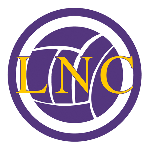 Lakers Netball Club, Inner West Sydney Keeping our girls fit and active! Focussed on skills, fitness and sportsmanship.