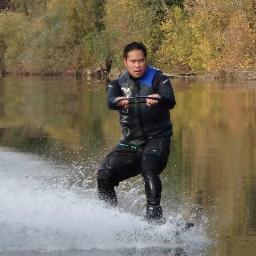 VinnyQH's profile picture. 