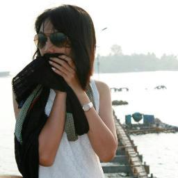 ayuyuniapsari Profile Picture