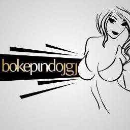 Bukan mesum | Menguak isu isu hangat dari sisi yang berbeda
