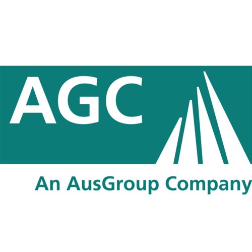 AGC is a leading provider of mechanical construction, fabrication and maintenance services to Western Australia’s oil, gas and natural resource sectors.