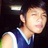 roieambulo's profile image