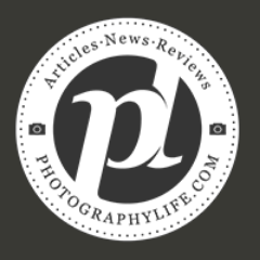 Photography Life provides various digital photography reviews, articles, tips, tutorials and guides to photographers of all levels