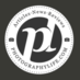 Photography Life (@killerphototips) Twitter profile photo Photography Life (@killerphototips) Twitter profile photo