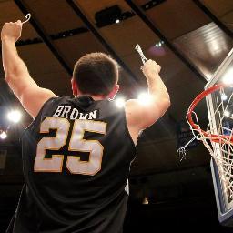 Assistant Coach at Sunrise Christian Academy - Prep Team. Former Shocker