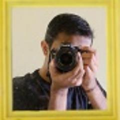 A software dev currently located in Gurgaon
