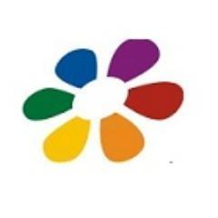 http://t.co/GpnAYsGh je turistični portal namenjen vsem, ki radi potujejo in odkrivajo skrite kotičke Slovenije. Vse na  enem mestu!