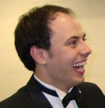 olegbelov's profile picture. Former Tory.