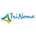 TriNoma (@trinomatweets) Twitter profile photo TriNoma (@trinomatweets) Twitter profile photo