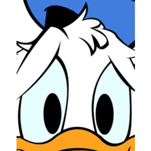 nwjs7iph's profile picture. 最近始めたばっかりなのでよろしくお願いします AKBやSKE好きです 48系が好きな人もよろしく～ AKBではたかみな推しで、SKEではしおりん、NMBではさや姉推しデス ノースリーブスも好き