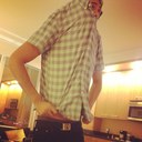Aaron Moreno - @aaronmorenosaid - Twitter