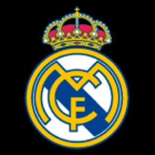 My life s real madrid hala madrid...