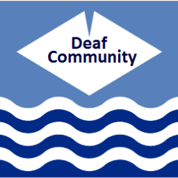 IoW Deaf Community Profile