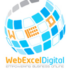 DigitalWebExcel's profile picture. A full service #digitalagency committed to shape up your ideas/uniqueness online. Helping brands worldwide for their online #marketing needs.