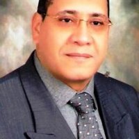 dr.ossama Zaki ELSay (@uzaki2000) 's Twitter Profile Photo