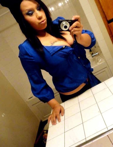 Marissa Ortiz| Almost 18| Dont Give A Fuck What Anyone Has To Say About Me So Save It| Hard Working | Follow Me & Ill Follow Backk| #New To This