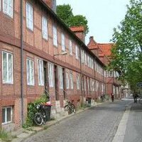 Gemeingut vor privat (@privatisierung) Twitter profile photo