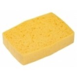 schoonmaakgroot's profile picture. unger carbonized greenspeed Dr. Schnell private label alles op http://t.co/rRKpgZUX