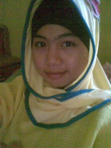 MeiviAldona's profile picture. *Adventorus*Balanced*Cheerful*Decisive*