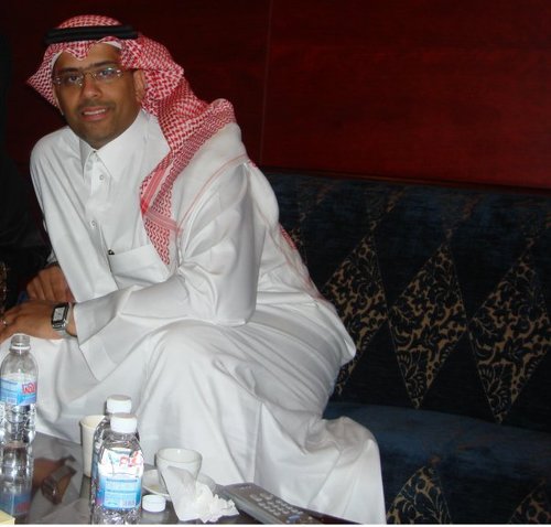 Industrial Engineer KSU - Advisor Business Development - Operations And HR.