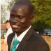 Denis Dumo (@dumodenis) Twitter profile photo Denis Dumo (@dumodenis) Twitter profile photo