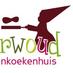 Het Kabouterwoud (@hetkabouterwoud) Twitter profile photo